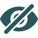 sitemap 1 3