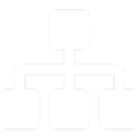 sitemap 1