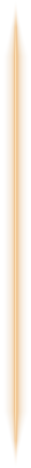 vertical line e1792443130704