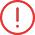 warning 1