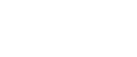 رياشن 2 شركة تسويق رقمي في السعودية