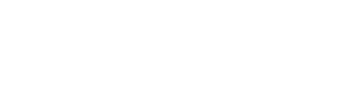 لوجو الزين الابيض الافقي 2 شركة تسويق رقمي في السعودية
